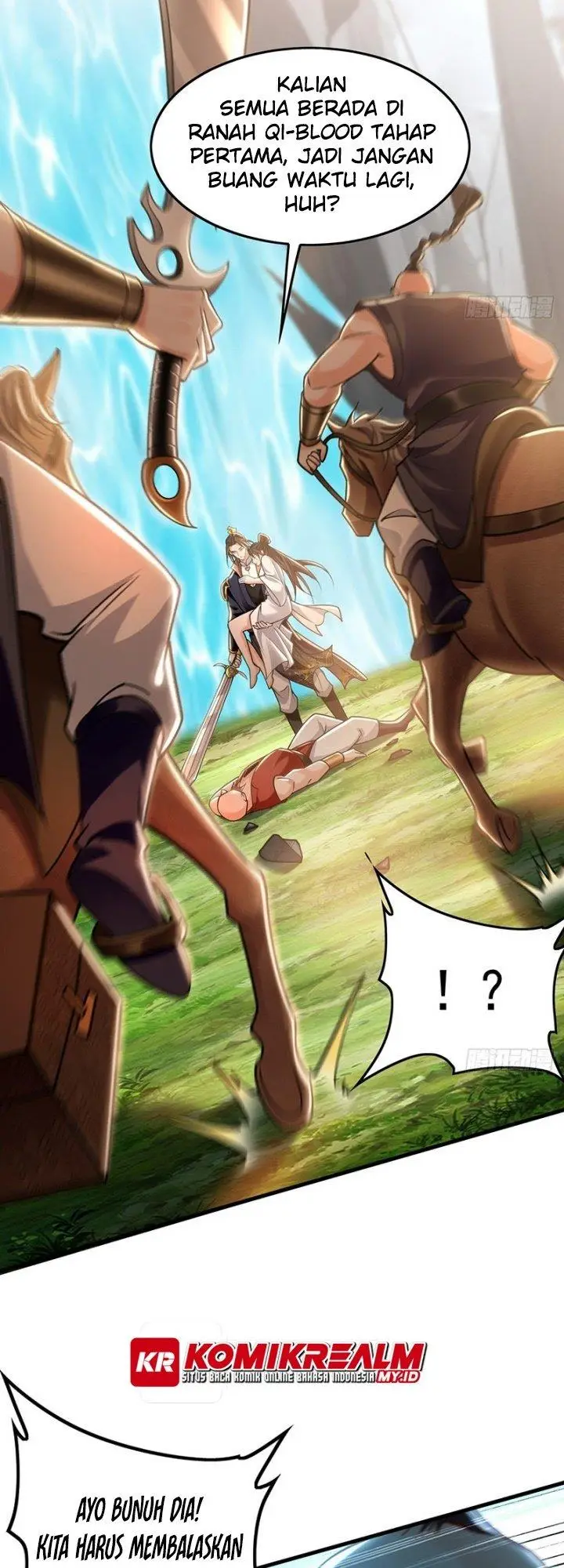 image-komik-1-million-times-attack-speed-chapter-8-32/48