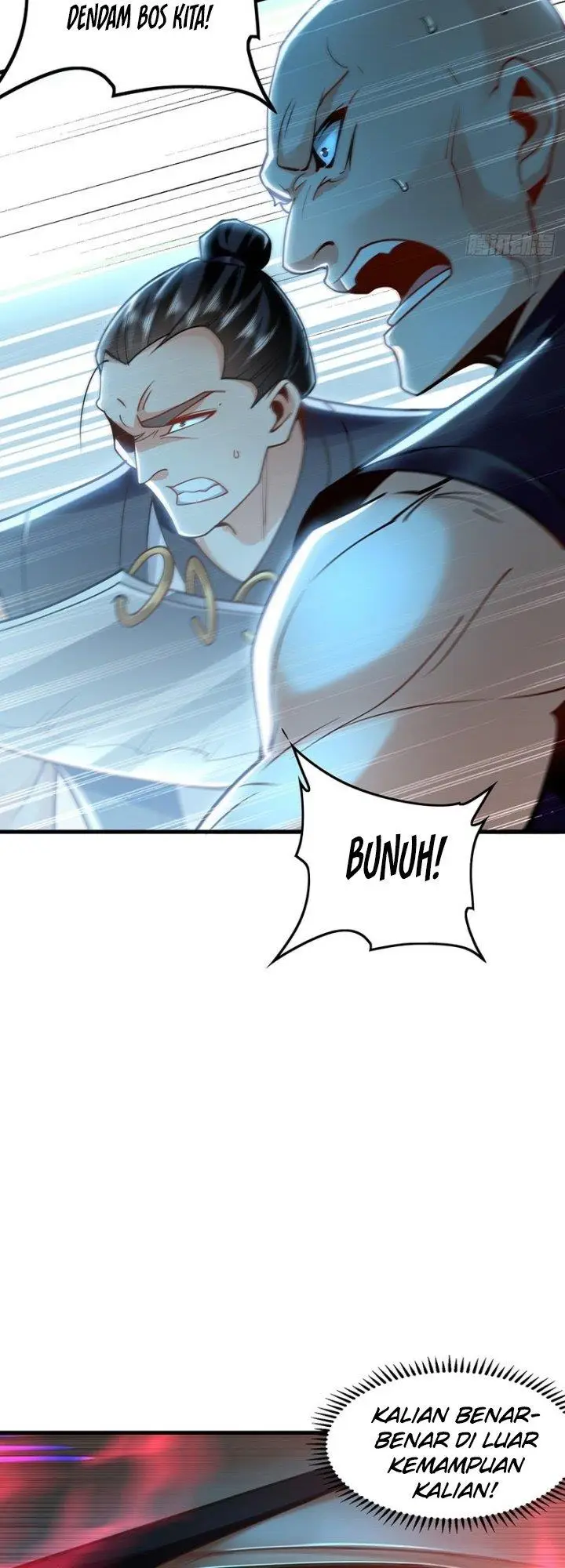 image-komik-1-million-times-attack-speed-chapter-8-33/48