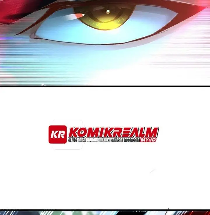 image-komik-1-million-times-attack-speed-chapter-8-34/48