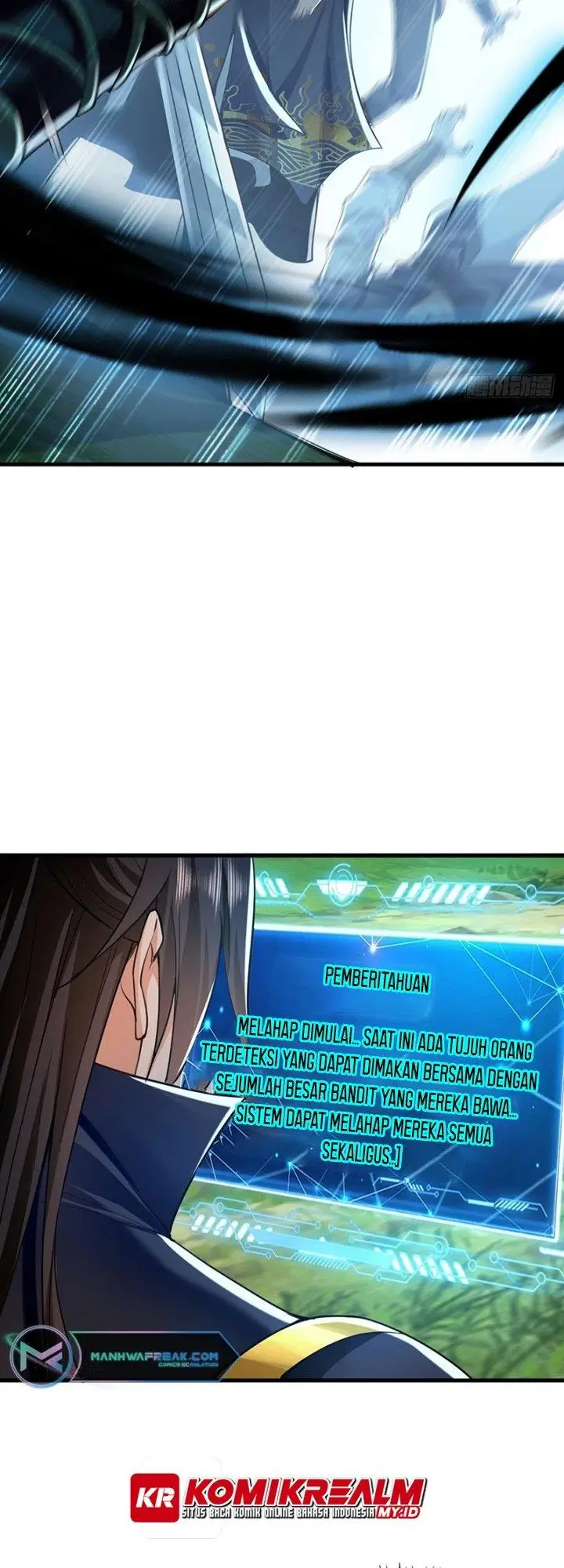 image-komik-1-million-times-attack-speed-chapter-8-36/48