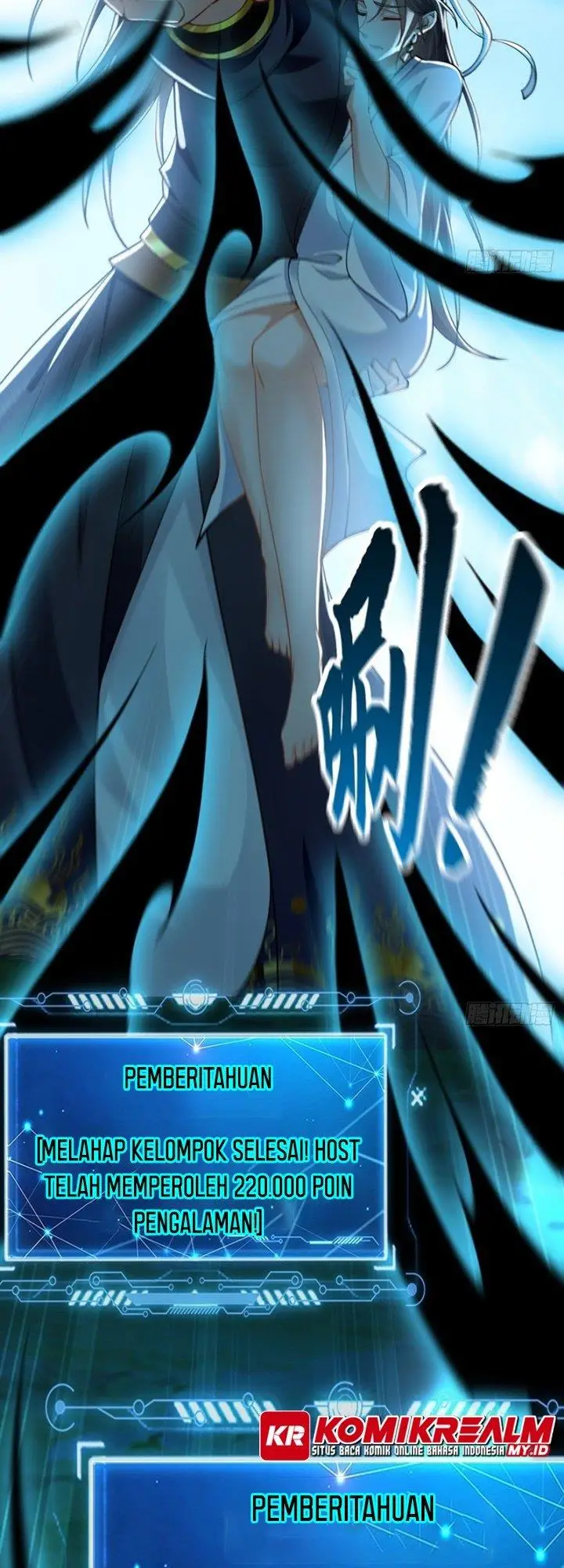 image-komik-1-million-times-attack-speed-chapter-8-38/48