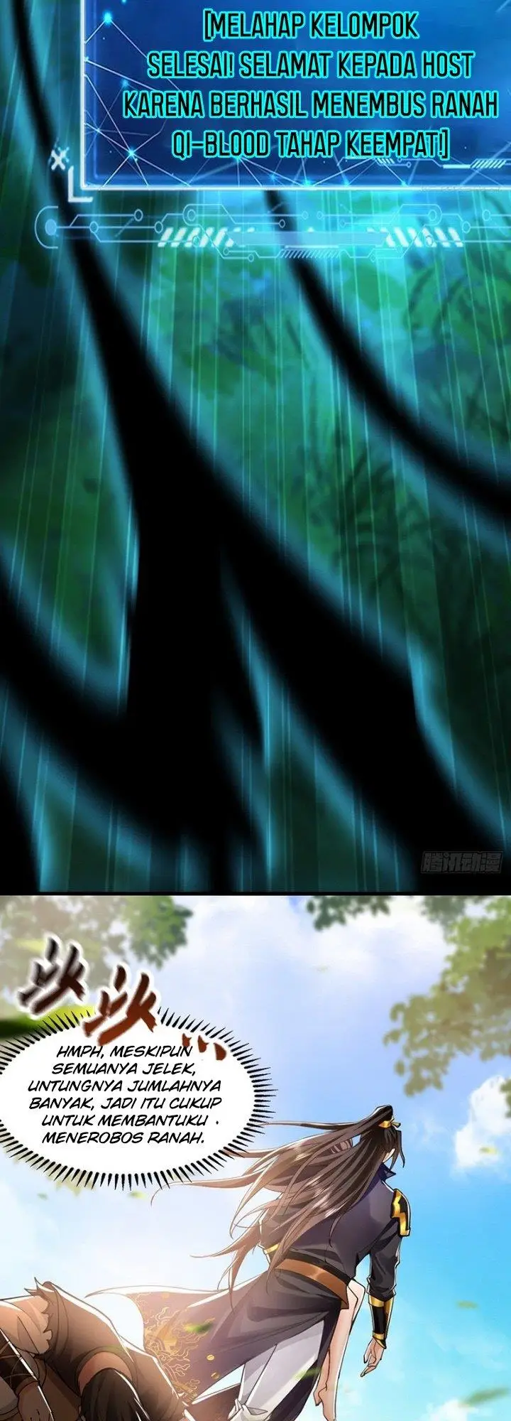 image-komik-1-million-times-attack-speed-chapter-8-39/48