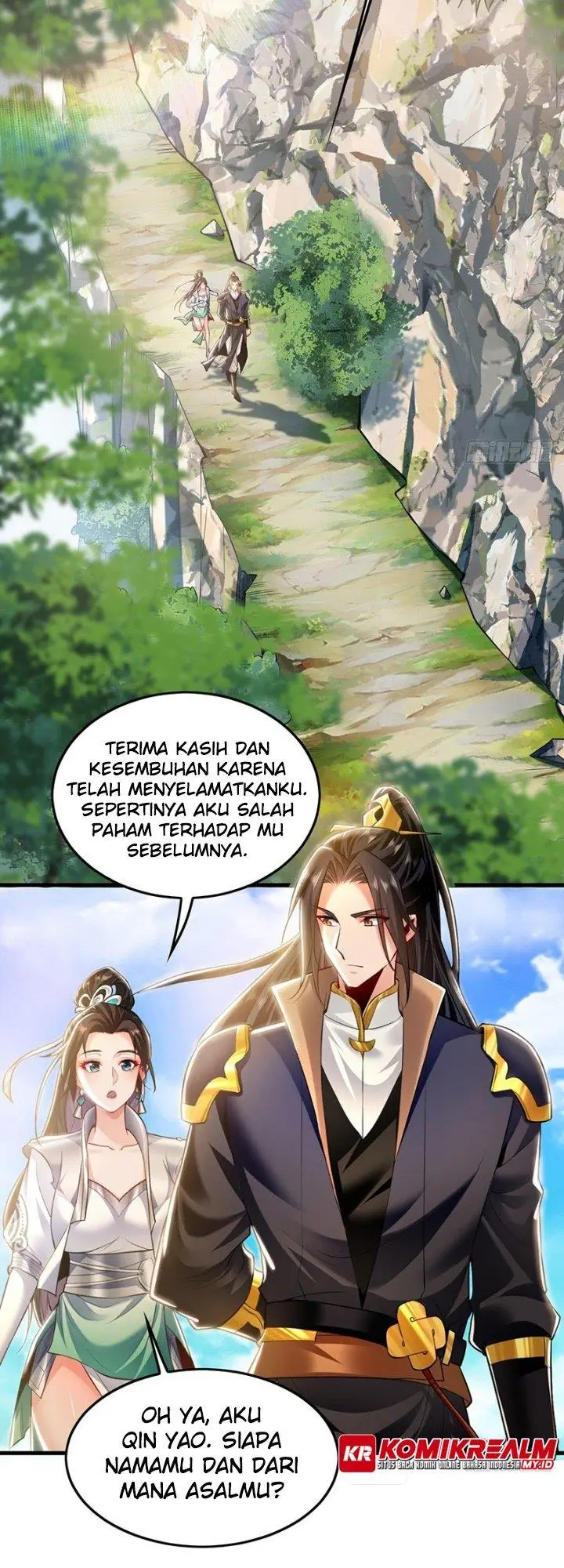 image-komik-1-million-times-attack-speed-chapter-8-41/48