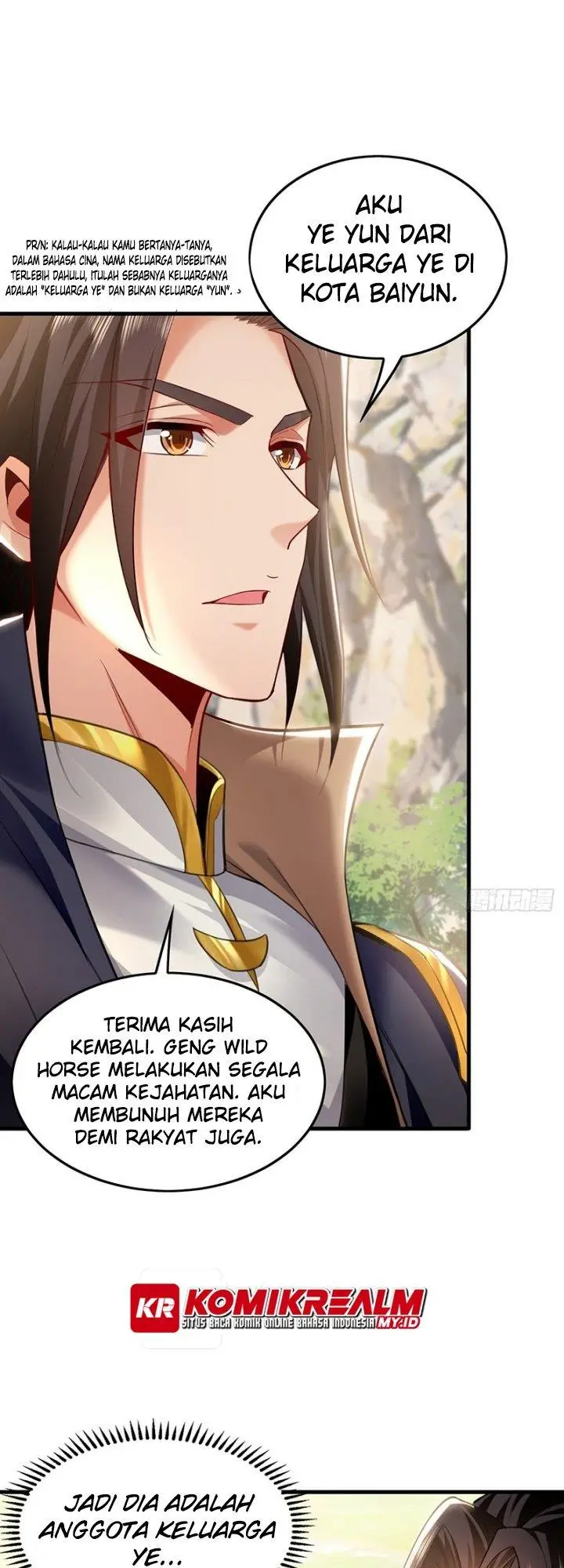 image-komik-1-million-times-attack-speed-chapter-8-42/48