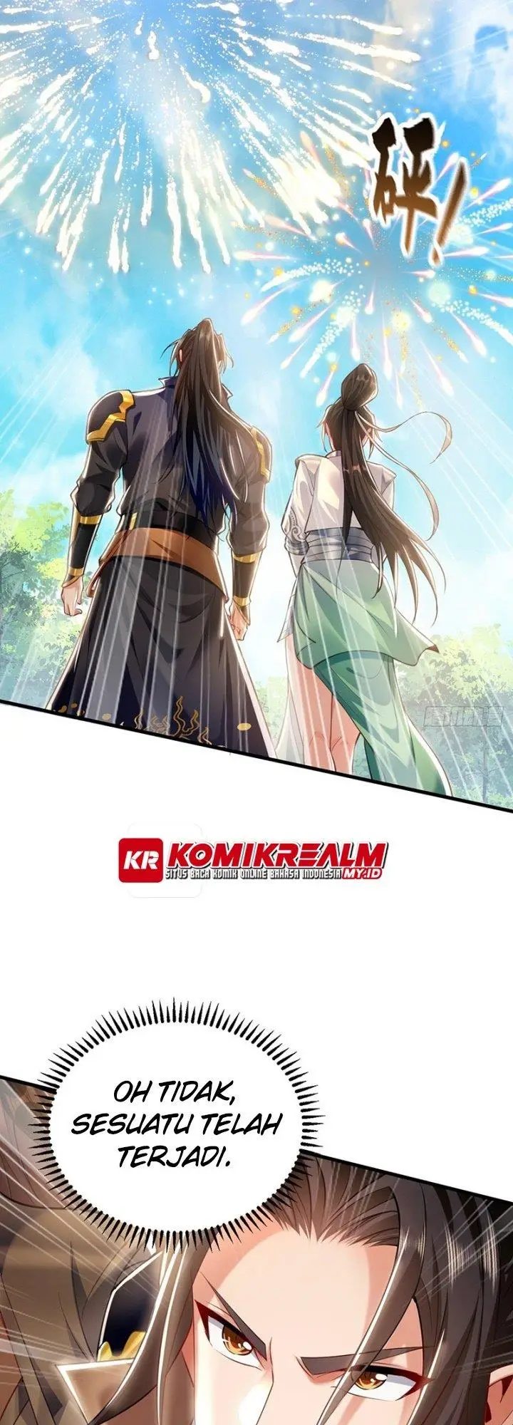 image-komik-1-million-times-attack-speed-chapter-8-44/48