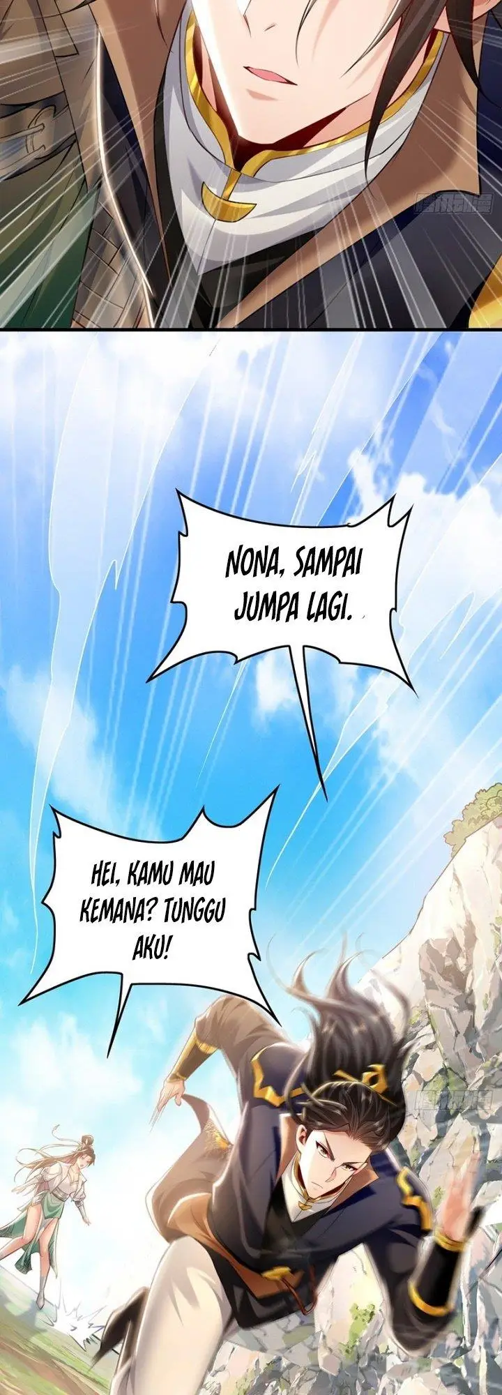 image-komik-1-million-times-attack-speed-chapter-8-45/48