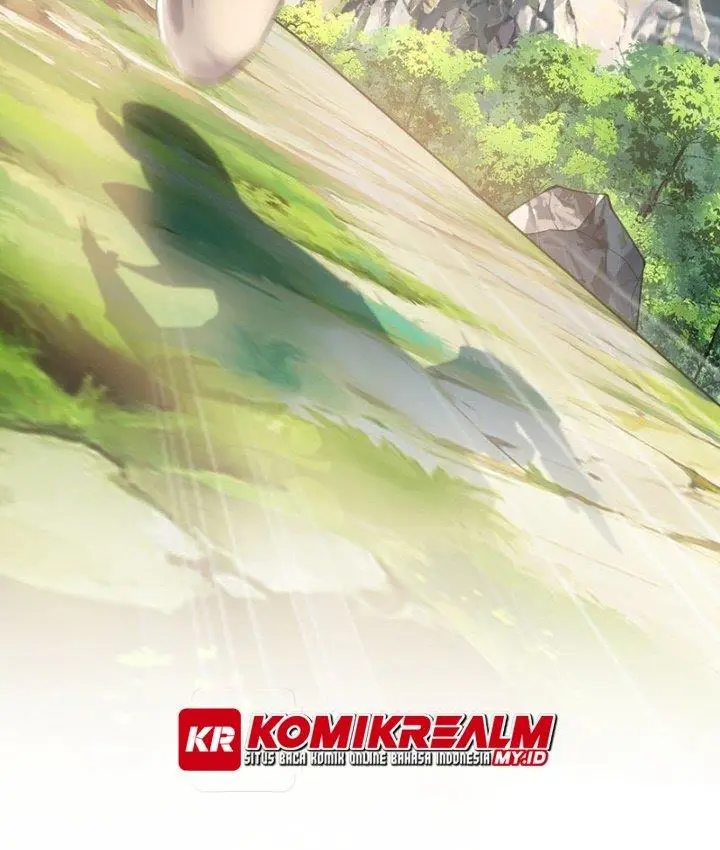 image-komik-1-million-times-attack-speed-chapter-8-46/48