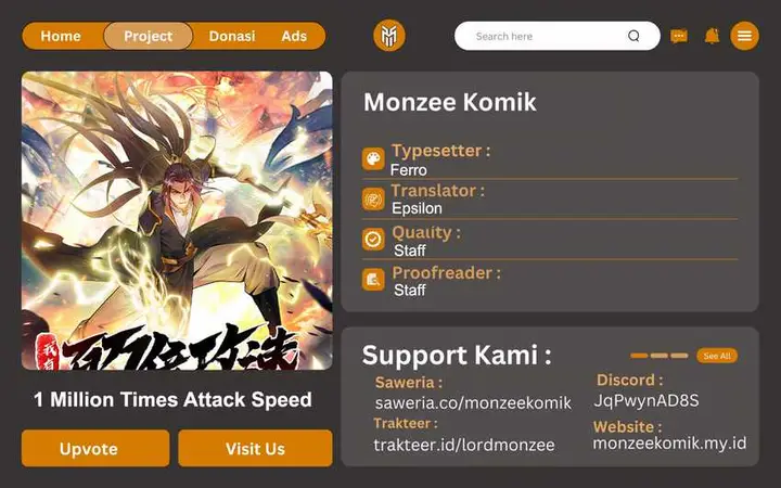 image-komik-1-million-times-attack-speed-chapter-80-0/24