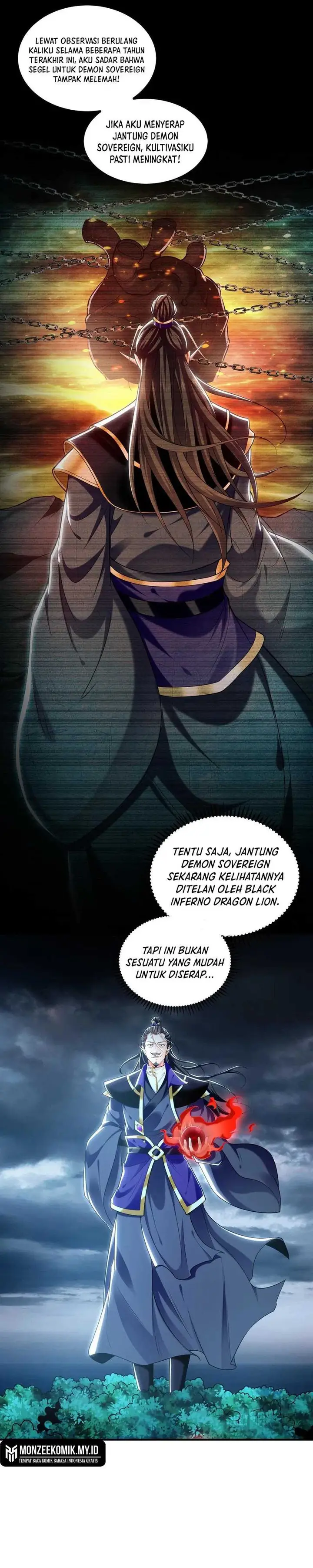 image-komik-1-million-times-attack-speed-chapter-80-3/24