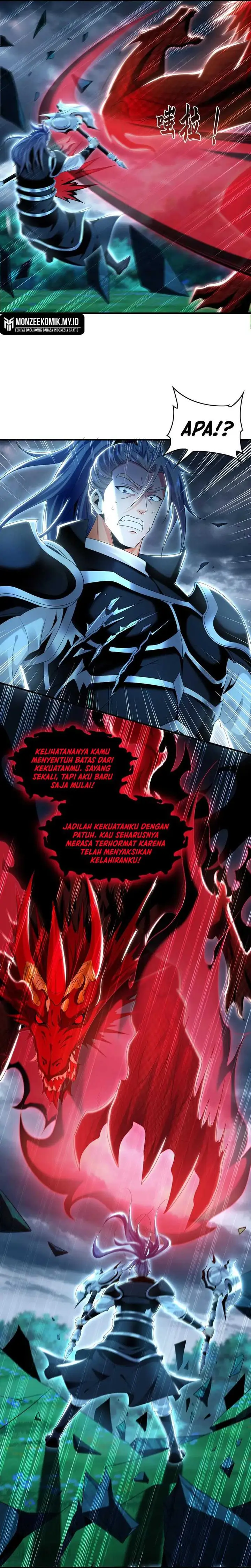 image-komik-1-million-times-attack-speed-chapter-80-5/24