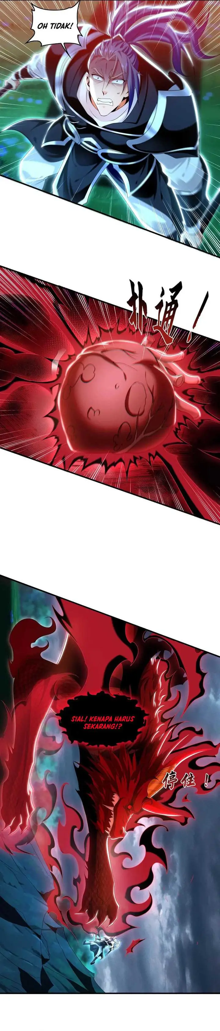 image-komik-1-million-times-attack-speed-chapter-80-6/24