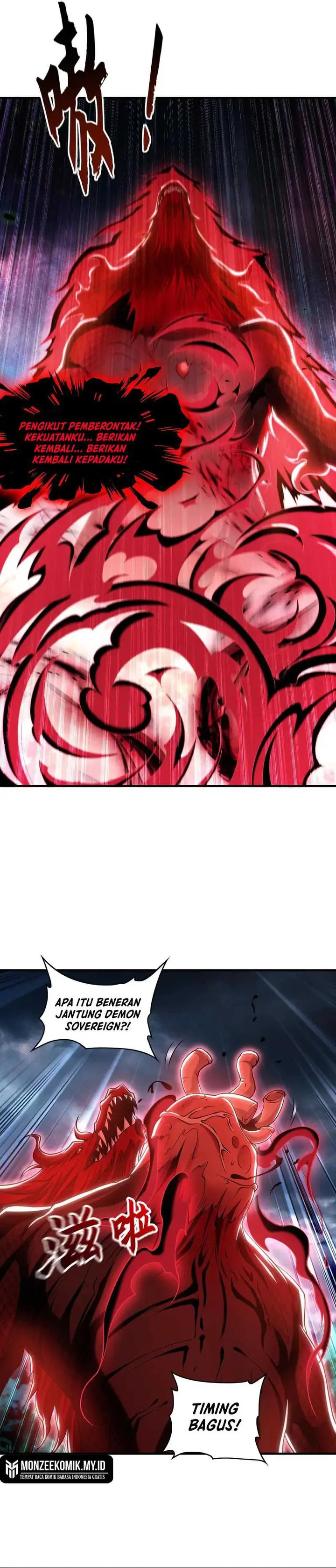 image-komik-1-million-times-attack-speed-chapter-80-7/24