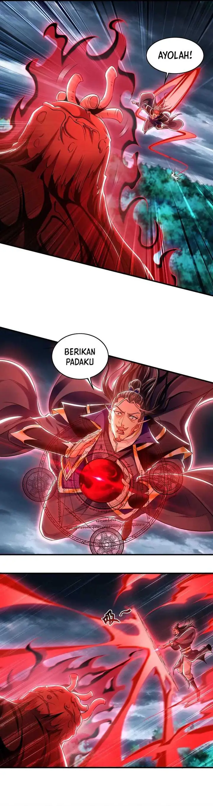 image-komik-1-million-times-attack-speed-chapter-80-8/24
