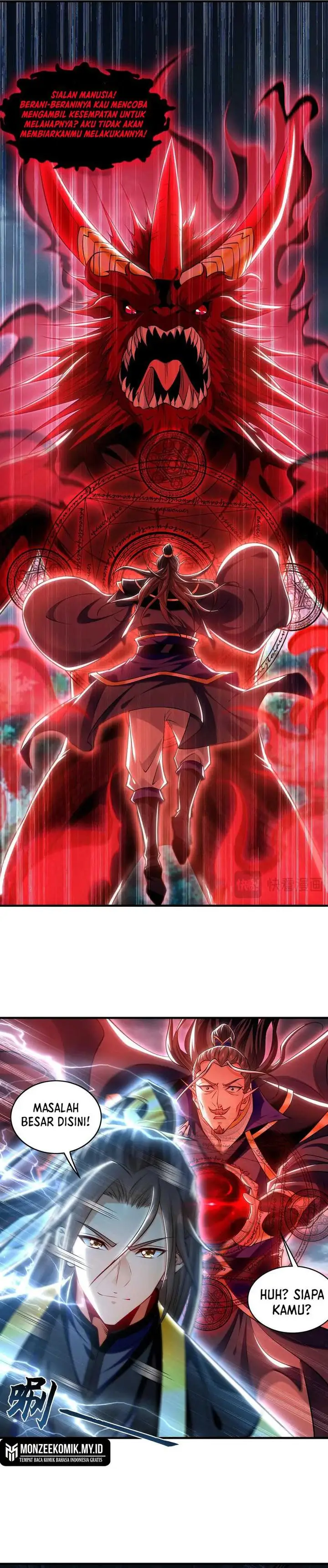 image-komik-1-million-times-attack-speed-chapter-80-9/24