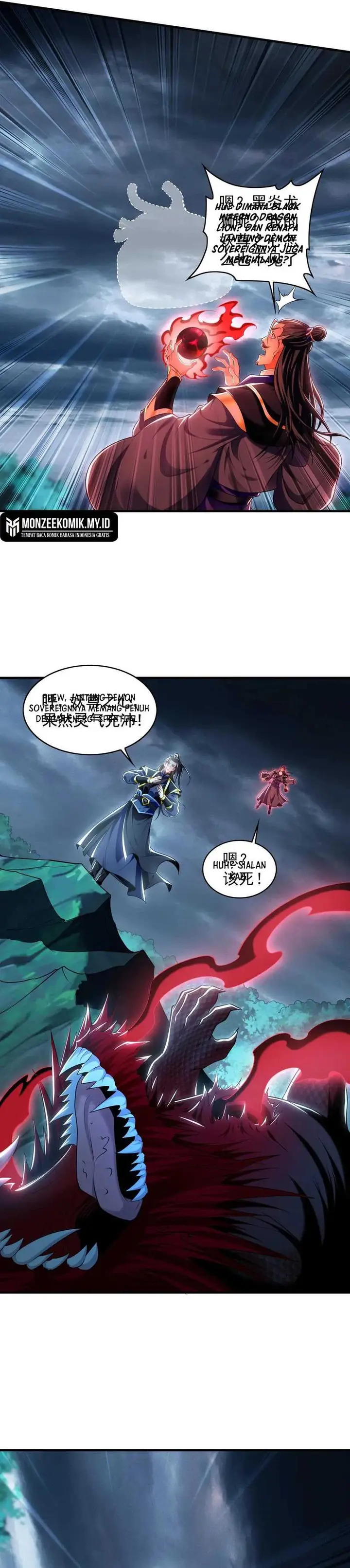 image-komik-1-million-times-attack-speed-chapter-80-12/24