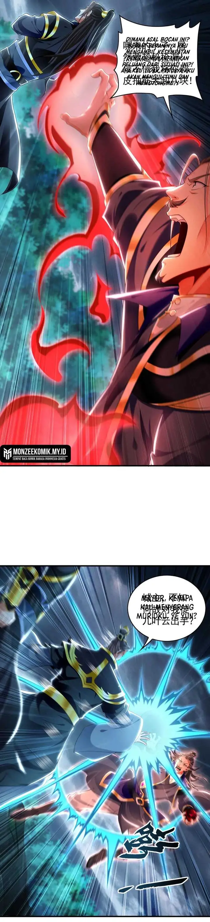 image-komik-1-million-times-attack-speed-chapter-80-13/24