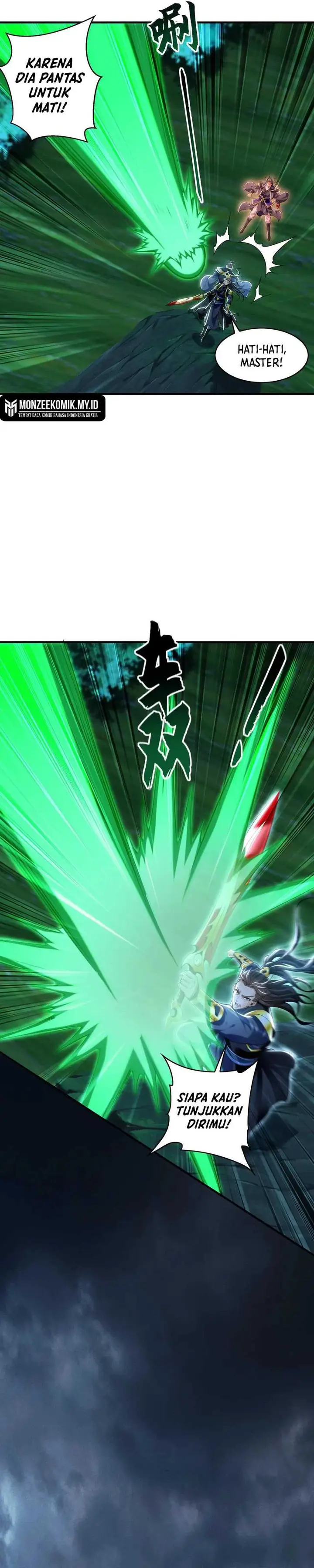 image-komik-1-million-times-attack-speed-chapter-80-14/24