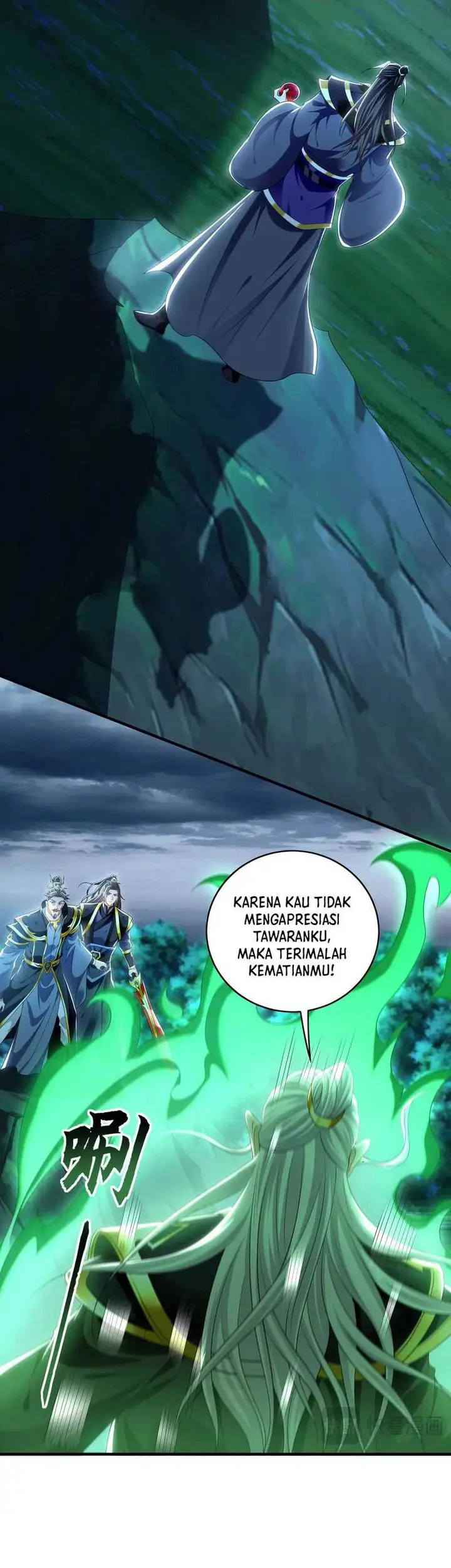 image-komik-1-million-times-attack-speed-chapter-80-17/24