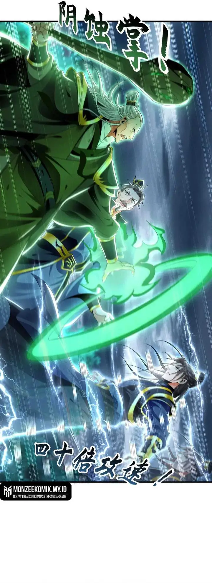 image-komik-1-million-times-attack-speed-chapter-80-18/24