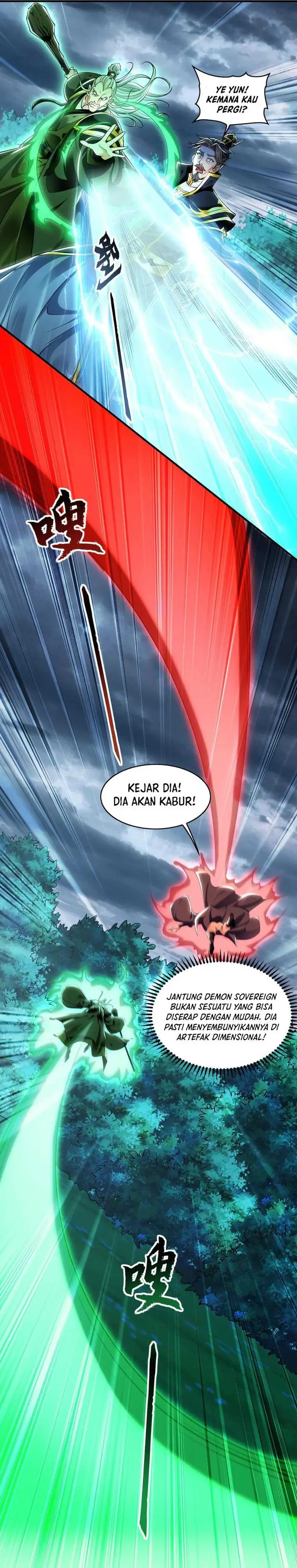image-komik-1-million-times-attack-speed-chapter-80-19/24