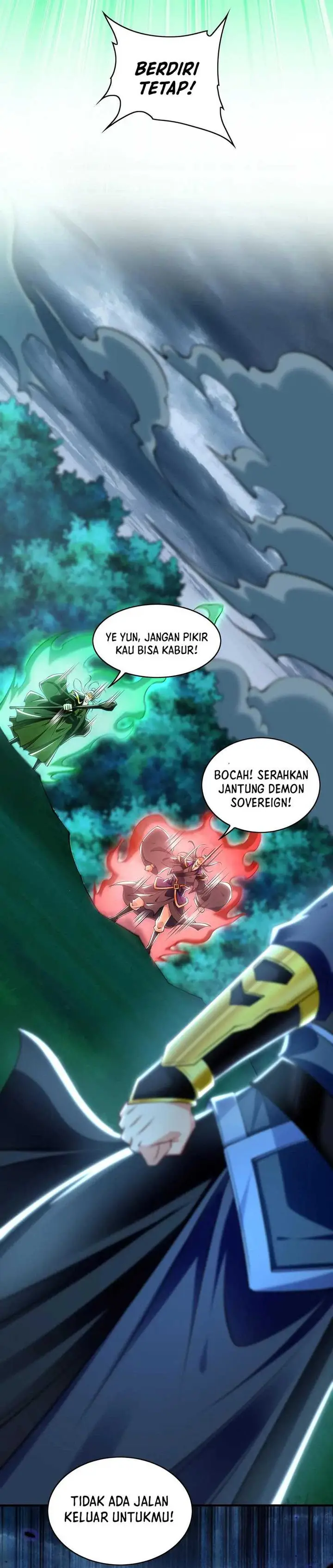 image-komik-1-million-times-attack-speed-chapter-80-20/24