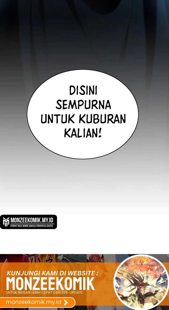 image-komik-1-million-times-attack-speed-chapter-80-22/24