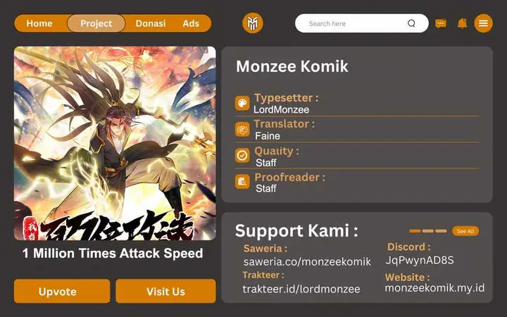image-komik-1-million-times-attack-speed-chapter-81-0/24