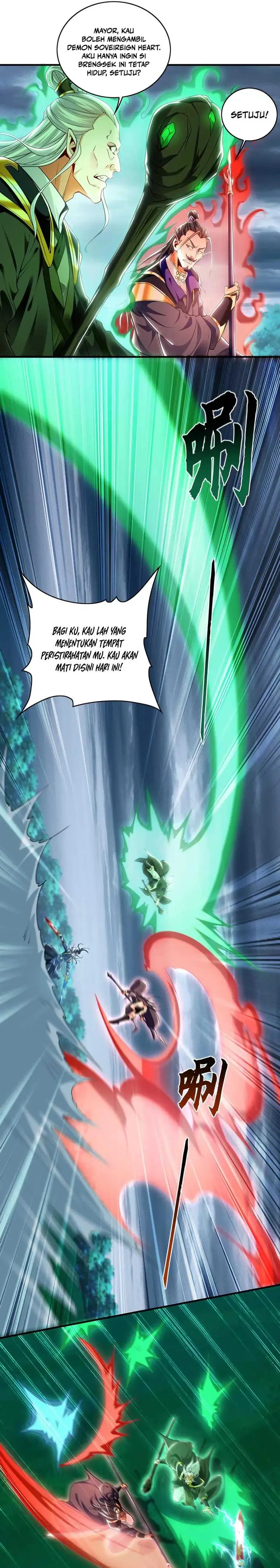 image-komik-1-million-times-attack-speed-chapter-81-2/24