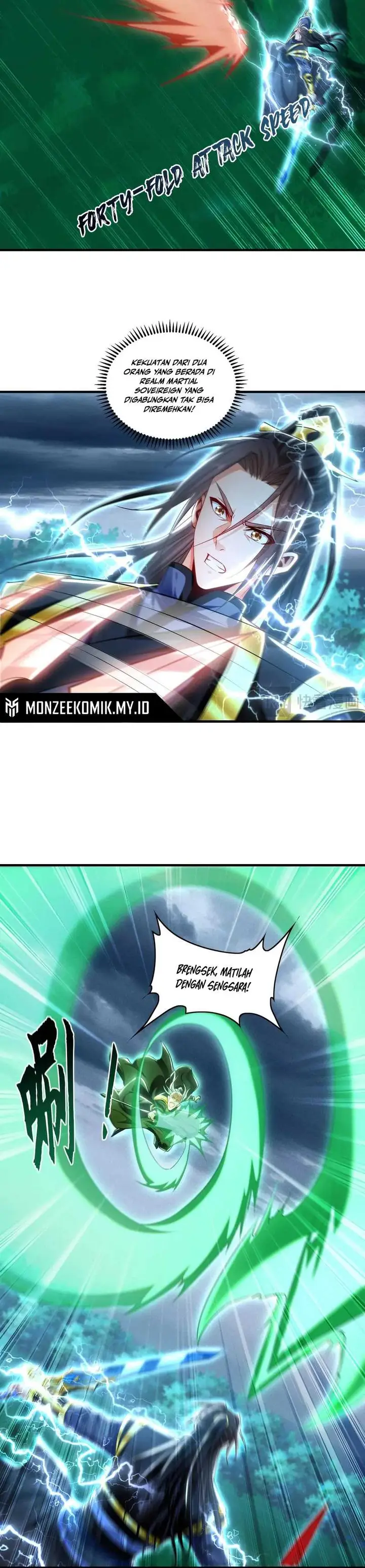 image-komik-1-million-times-attack-speed-chapter-81-3/24