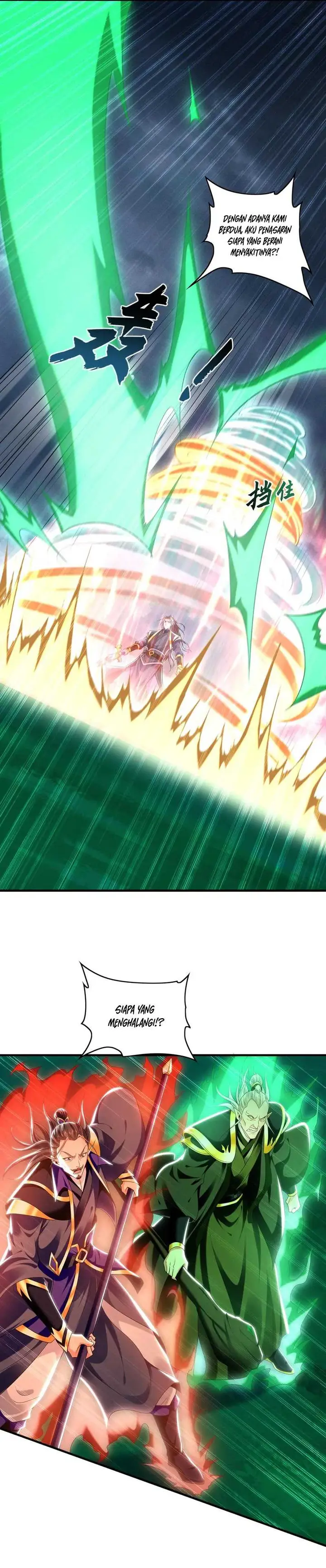 image-komik-1-million-times-attack-speed-chapter-81-4/24