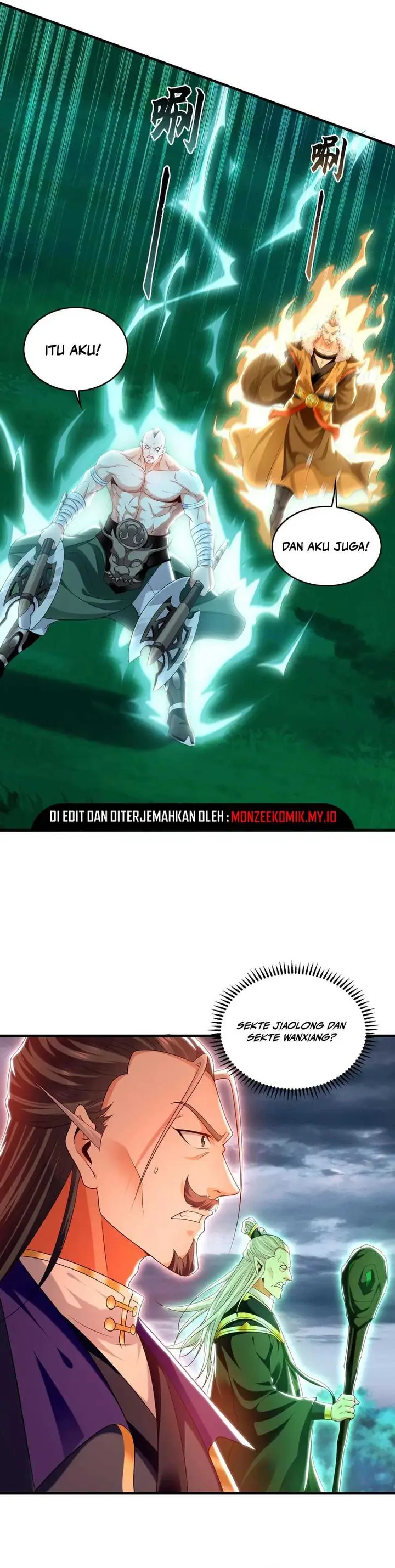 image-komik-1-million-times-attack-speed-chapter-81-5/24