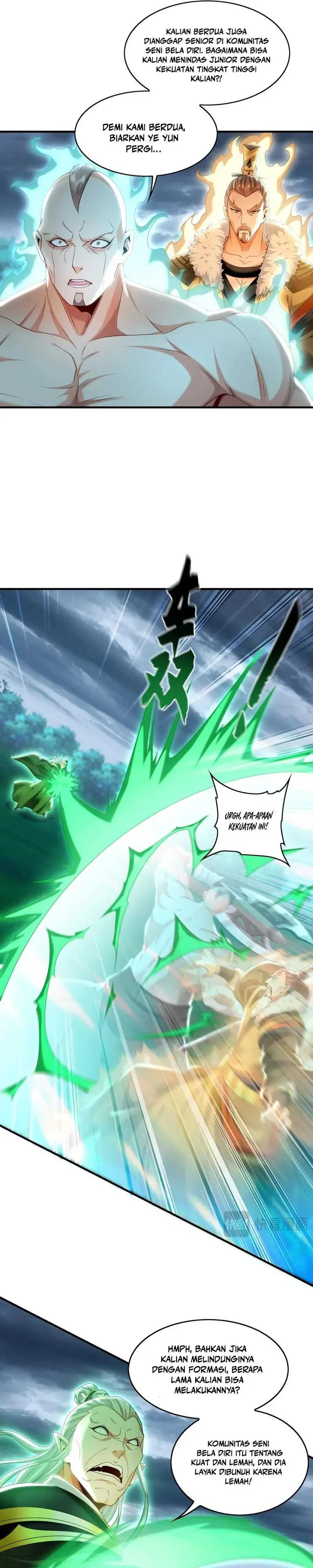 image-komik-1-million-times-attack-speed-chapter-81-6/24