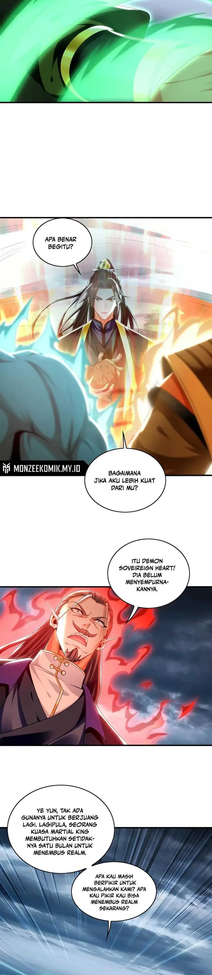 image-komik-1-million-times-attack-speed-chapter-81-7/24