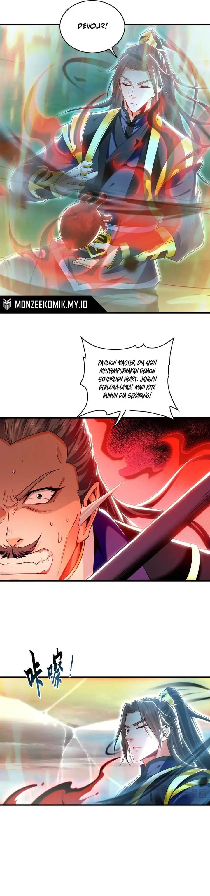 image-komik-1-million-times-attack-speed-chapter-81-9/24