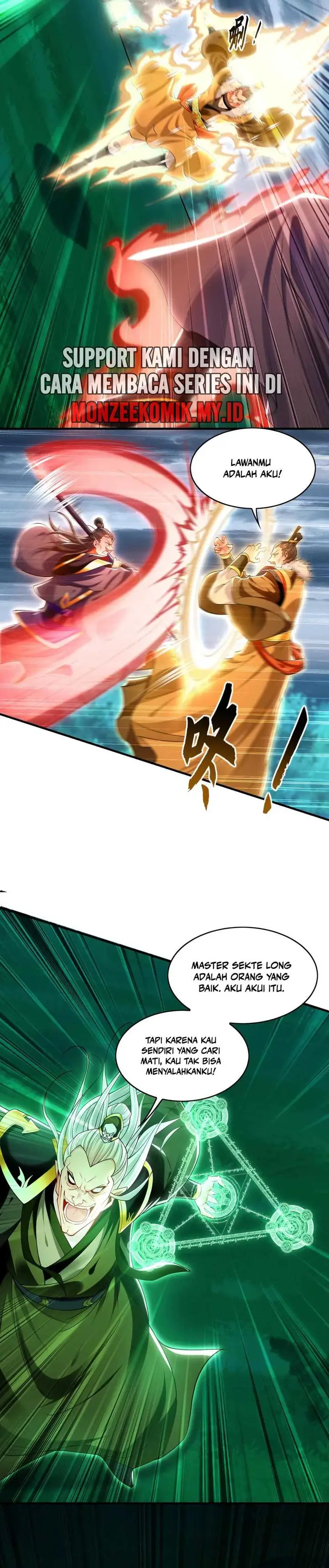 image-komik-1-million-times-attack-speed-chapter-81-11/24