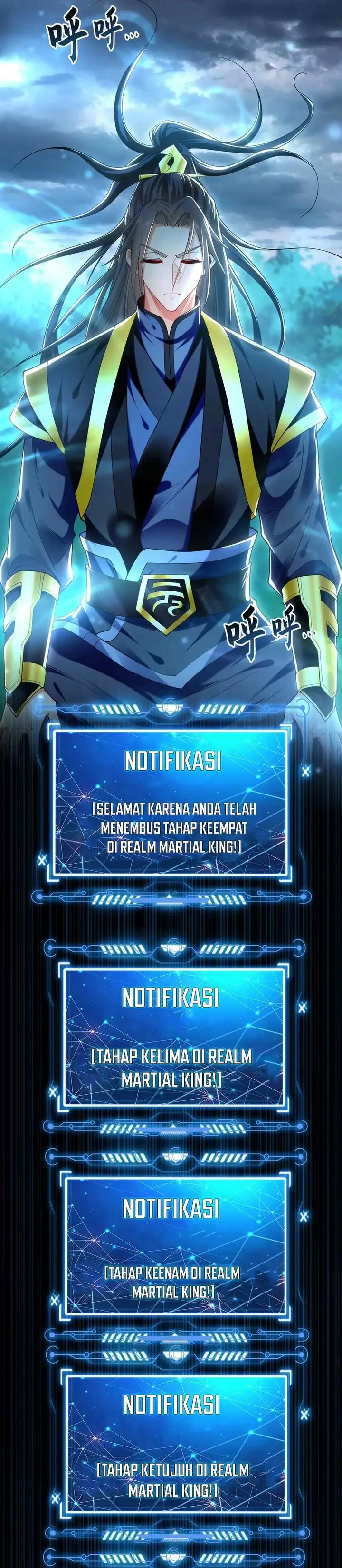 image-komik-1-million-times-attack-speed-chapter-81-13/24