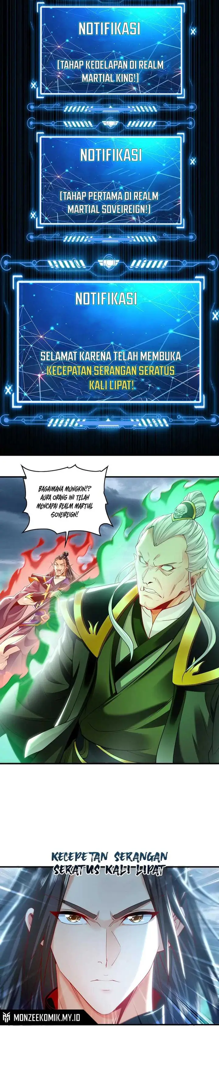 image-komik-1-million-times-attack-speed-chapter-81-14/24