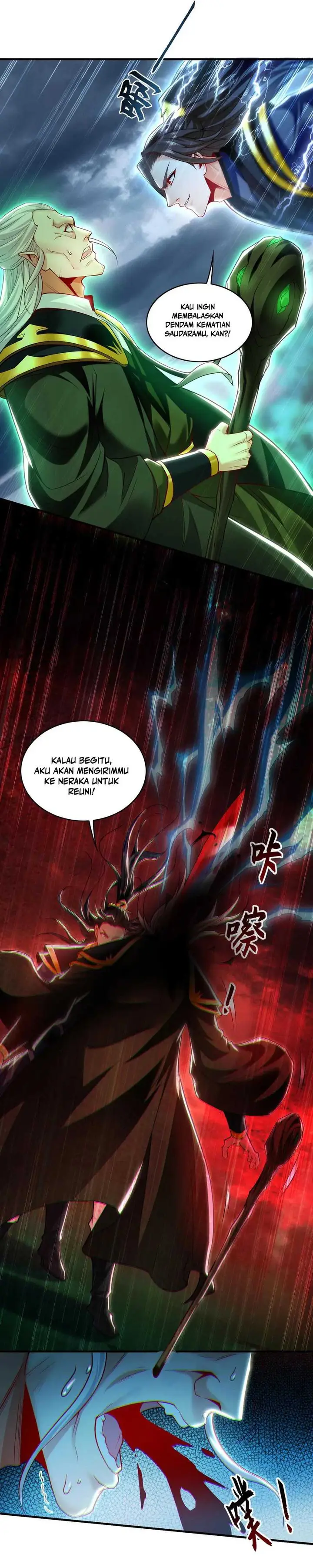 image-komik-1-million-times-attack-speed-chapter-81-15/24