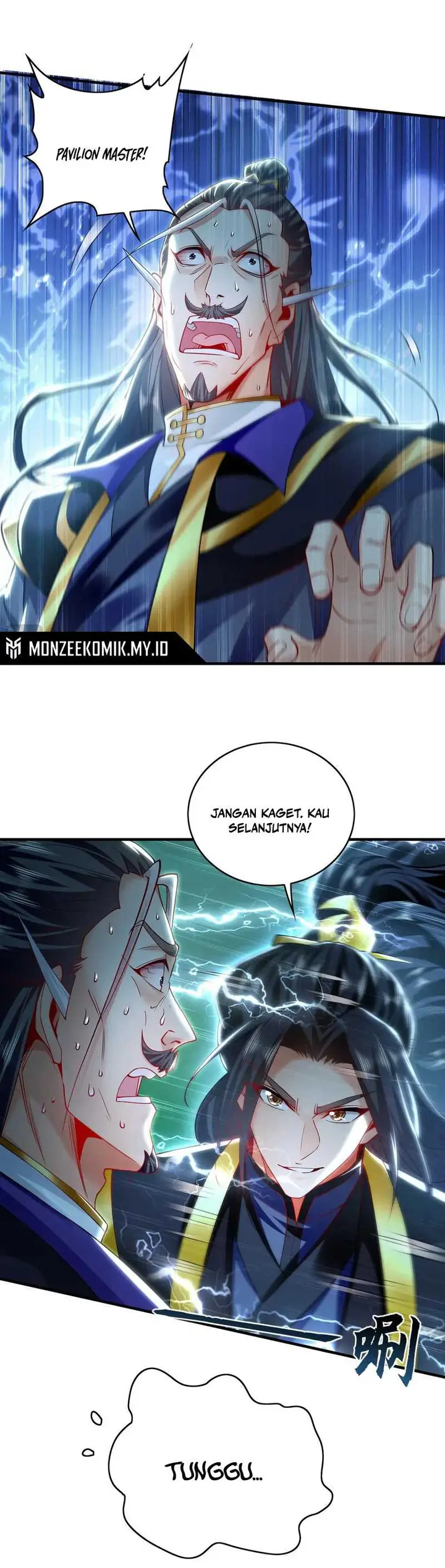 image-komik-1-million-times-attack-speed-chapter-81-16/24