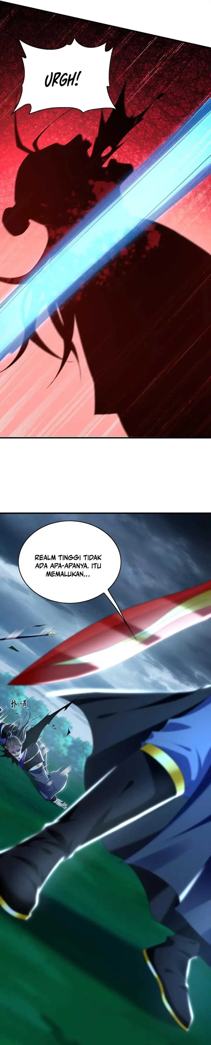 image-komik-1-million-times-attack-speed-chapter-81-17/24