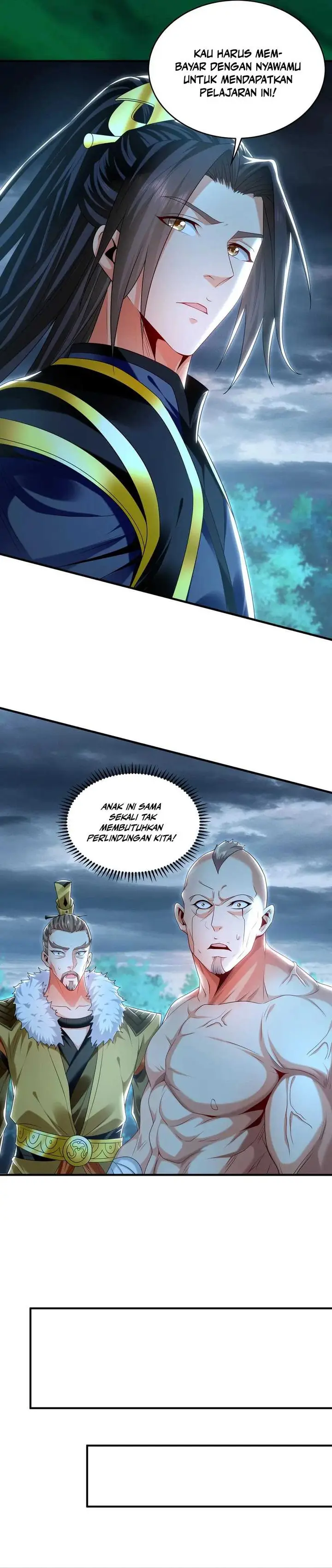 image-komik-1-million-times-attack-speed-chapter-81-18/24
