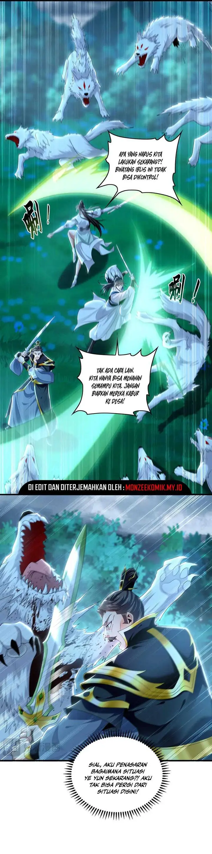 image-komik-1-million-times-attack-speed-chapter-81-19/24