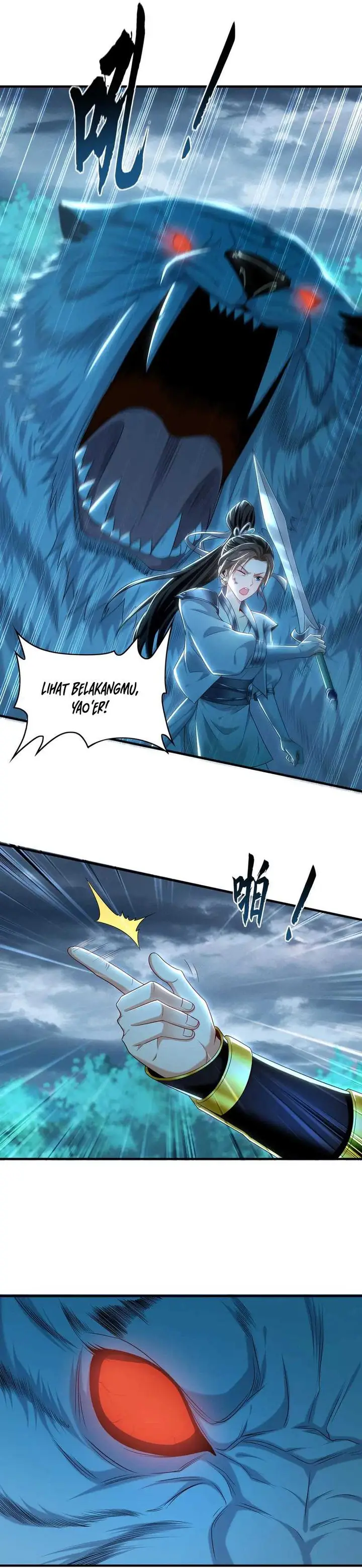 image-komik-1-million-times-attack-speed-chapter-81-20/24