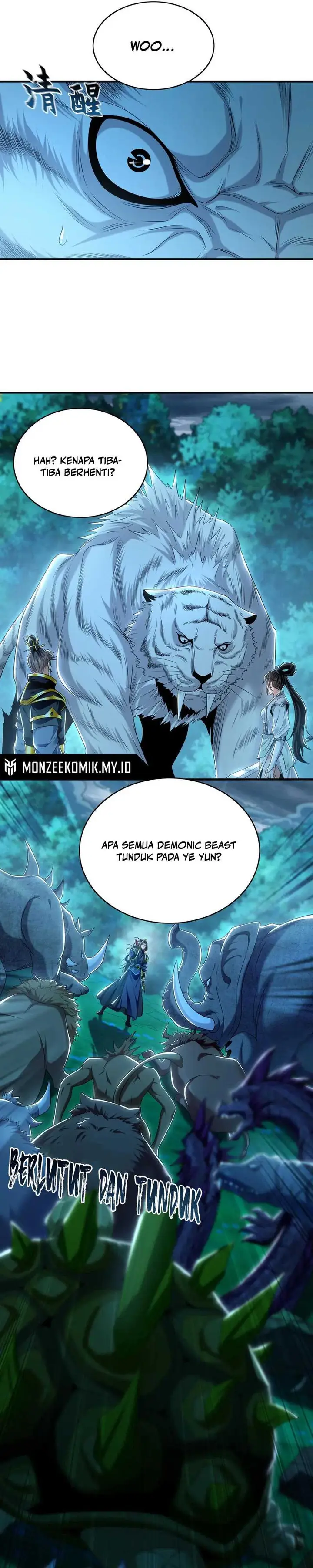 image-komik-1-million-times-attack-speed-chapter-81-21/24