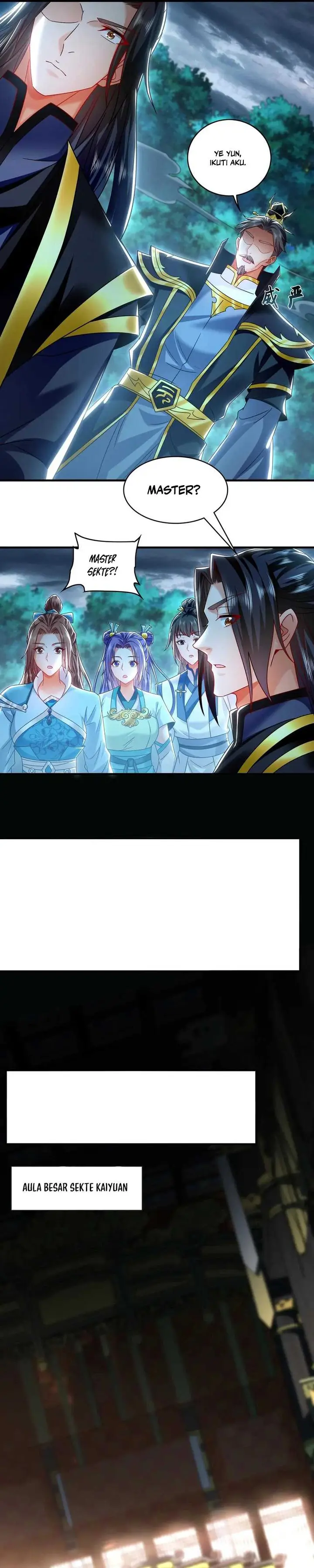 image-komik-1-million-times-attack-speed-chapter-82-3/20