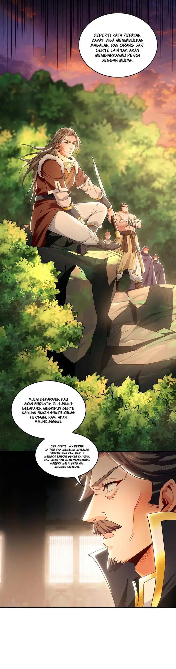 image-komik-1-million-times-attack-speed-chapter-82-5/20