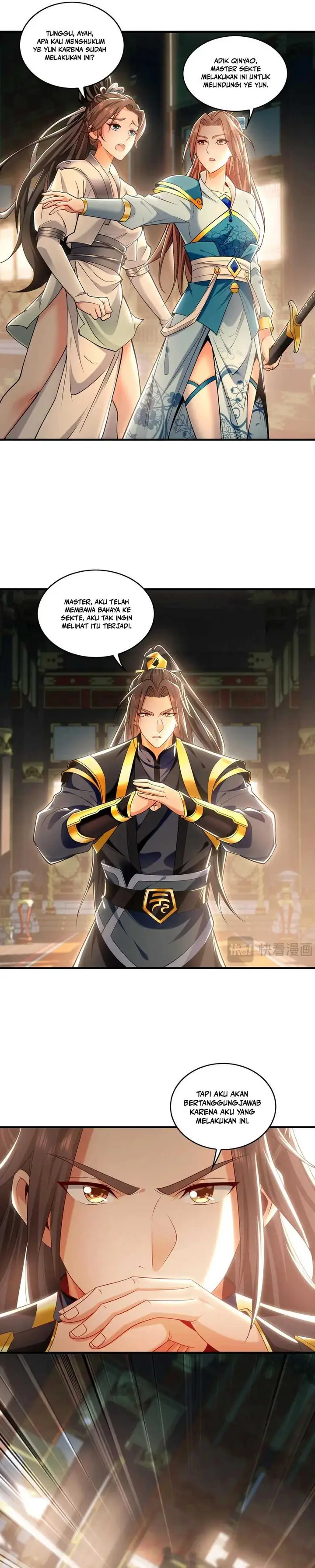 image-komik-1-million-times-attack-speed-chapter-82-6/20