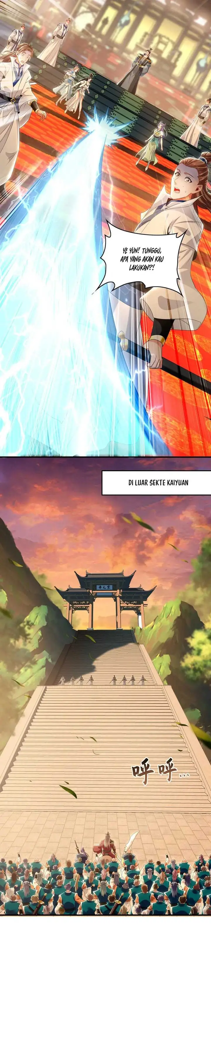 image-komik-1-million-times-attack-speed-chapter-82-7/20