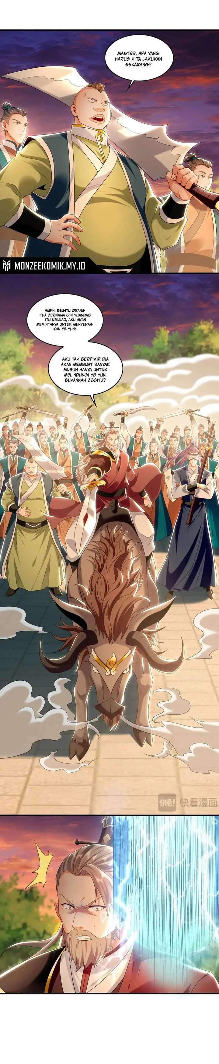 image-komik-1-million-times-attack-speed-chapter-82-8/20