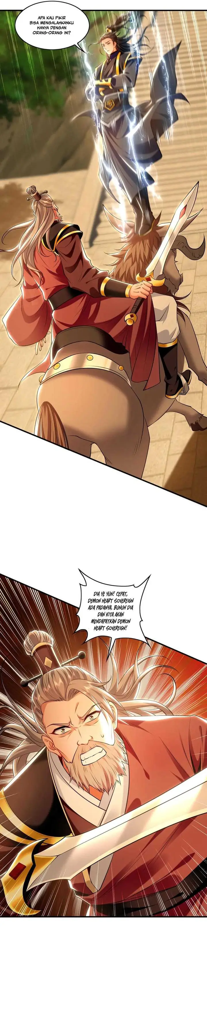 image-komik-1-million-times-attack-speed-chapter-82-9/20